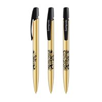 BIC® Media Clic Shine